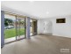 23 Roosevelt Drive, Stretton QLD 4116