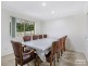 23 Roosevelt Drive, Stretton QLD 4116