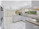 23 Roosevelt Drive, Stretton QLD 4116