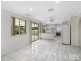 23 Roosevelt Drive, Stretton QLD 4116