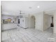 23 Roosevelt Drive, Stretton QLD 4116