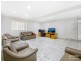 23 Roosevelt Drive, Stretton QLD 4116