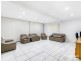 23 Roosevelt Drive, Stretton QLD 4116