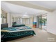 23 Roosevelt Drive, Stretton QLD 4116