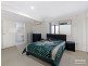 23 Roosevelt Drive, Stretton QLD 4116