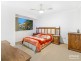23 Roosevelt Drive, Stretton QLD 4116