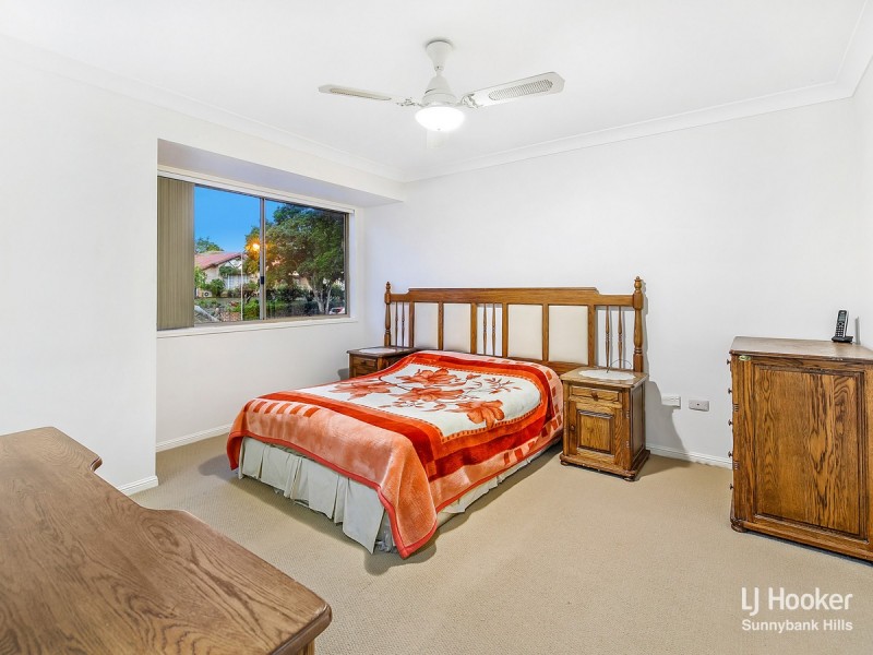23 Roosevelt Drive, Stretton QLD 4116