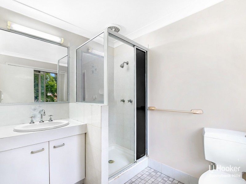 23 Roosevelt Drive, Stretton QLD 4116