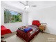 23 Roosevelt Drive, Stretton QLD 4116