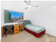 23 Roosevelt Drive, Stretton QLD 4116
