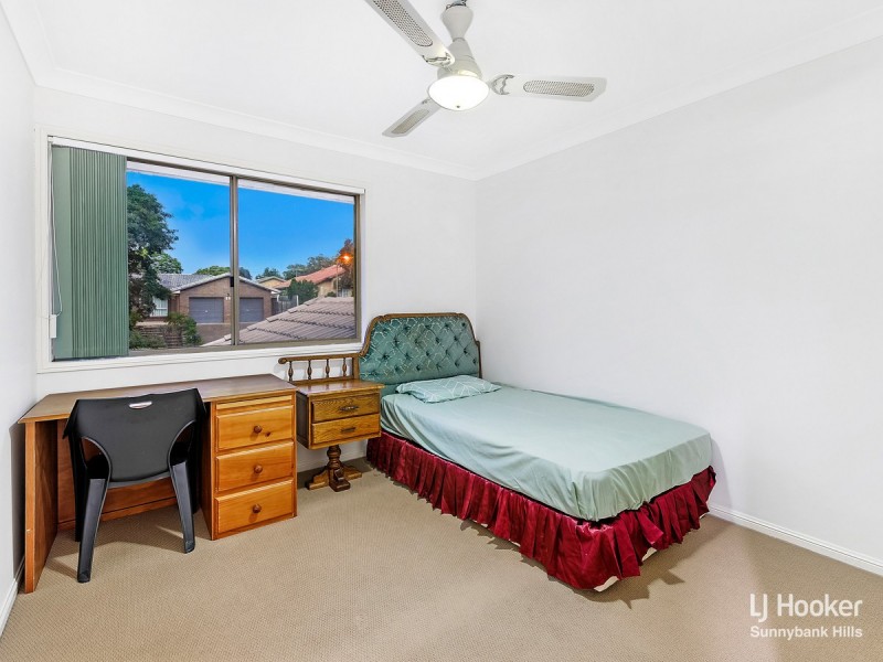 23 Roosevelt Drive, Stretton QLD 4116