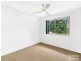 23 Roosevelt Drive, Stretton QLD 4116