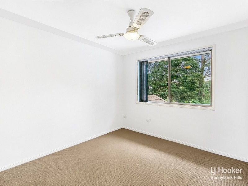 23 Roosevelt Drive, Stretton QLD 4116