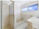 23 Roosevelt Drive, Stretton QLD 4116