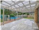 23 Roosevelt Drive, Stretton QLD 4116