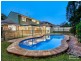 23 Roosevelt Drive, Stretton QLD 4116