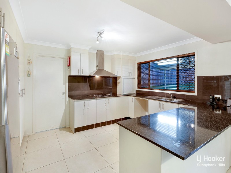 91B Daisy Hill Road, Daisy Hill QLD 4127