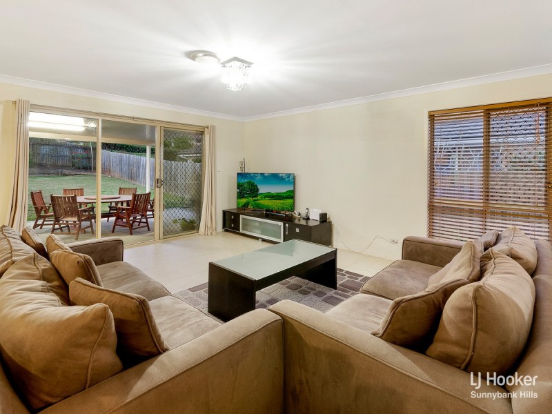 91B Daisy Hill Road, Daisy Hill QLD 4127