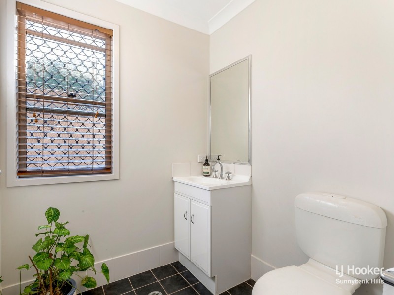 91B Daisy Hill Road, Daisy Hill QLD 4127