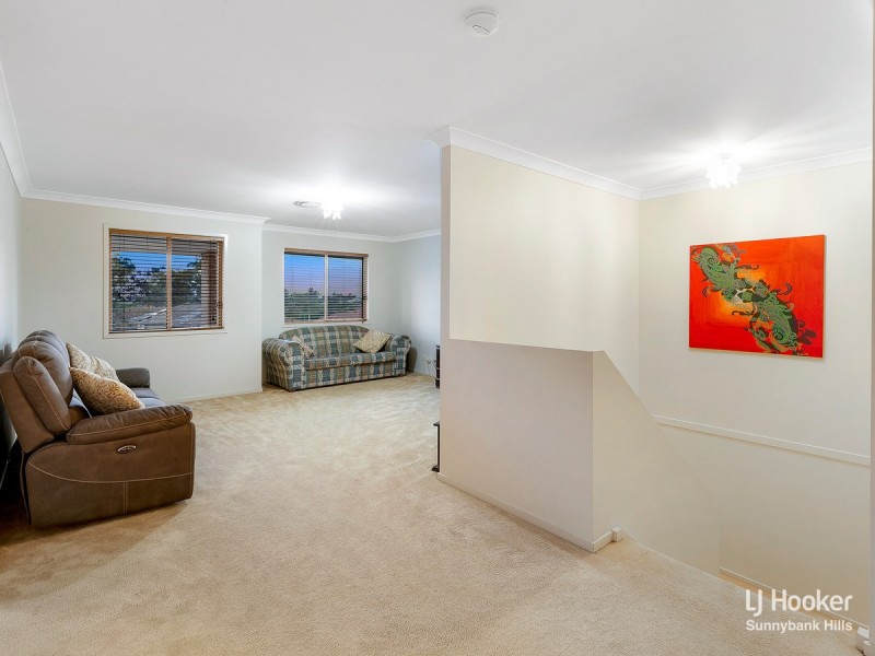 91B Daisy Hill Road, Daisy Hill QLD 4127