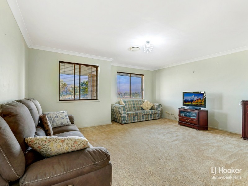 91B Daisy Hill Road, Daisy Hill QLD 4127