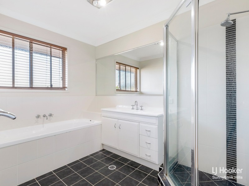 91B Daisy Hill Road, Daisy Hill QLD 4127