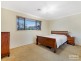 91B Daisy Hill Road, Daisy Hill QLD 4127