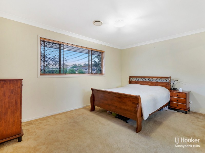 91B Daisy Hill Road, Daisy Hill QLD 4127