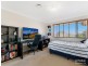 91B Daisy Hill Road, Daisy Hill QLD 4127