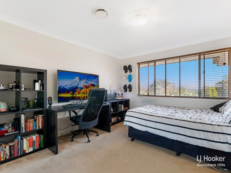 91B Daisy Hill Road, Daisy Hill QLD 4127