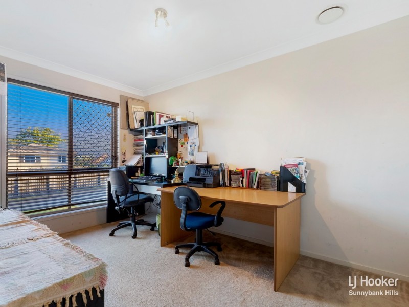 91B Daisy Hill Road, Daisy Hill QLD 4127