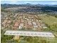 9-11 Siedofsky Street, Redbank Plains QLD 4301