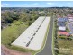 9-11 Siedofsky Street, Redbank Plains QLD 4301