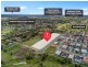 9-11 Siedofsky Street, Redbank Plains QLD 4301