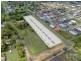 9-11 Siedofsky Street, Redbank Plains QLD 4301