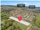 9-11 Siedofsky Street, Redbank Plains QLD 4301