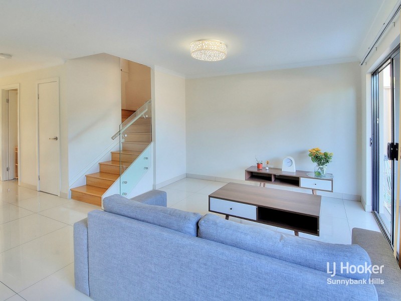 16/1 Jaffa Crescent, Calamvale QLD 4116