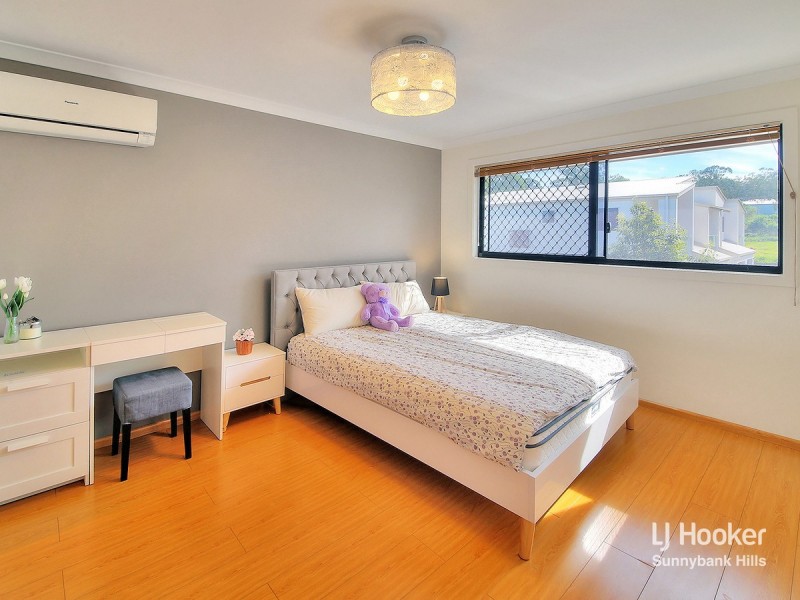 16/1 Jaffa Crescent, Calamvale QLD 4116