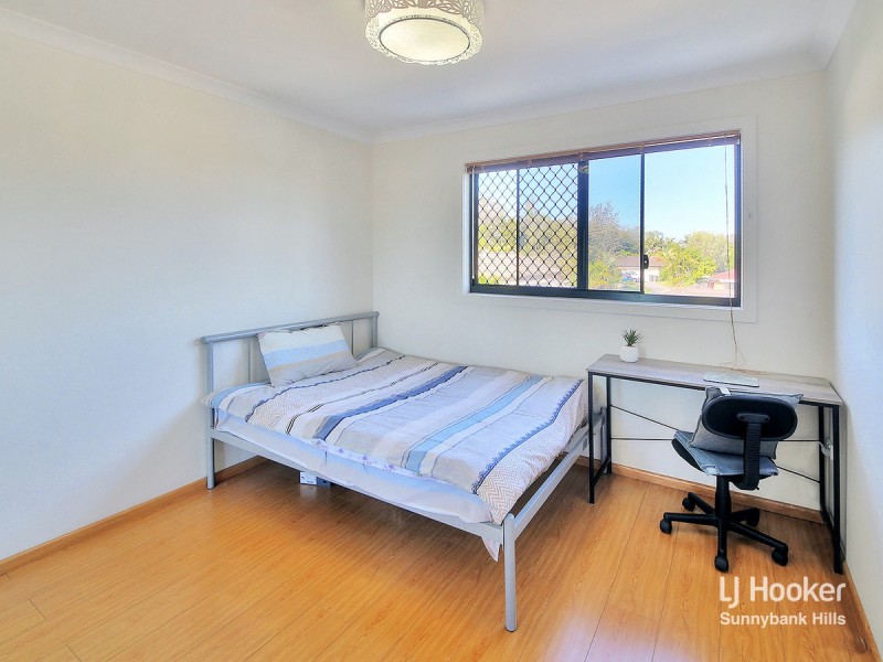 16/1 Jaffa Crescent, Calamvale QLD 4116