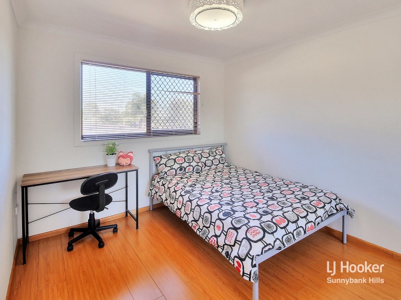 16/1 Jaffa Crescent, Calamvale QLD 4116