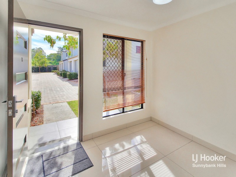16/1 Jaffa Crescent, Calamvale QLD 4116