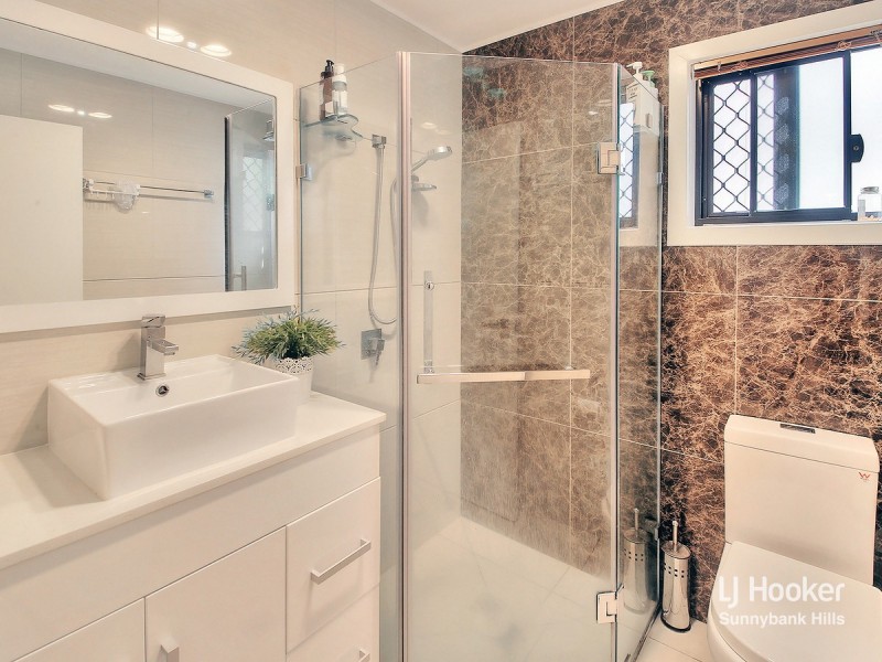 16/1 Jaffa Crescent, Calamvale QLD 4116