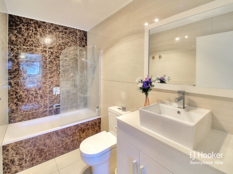 16/1 Jaffa Crescent, Calamvale QLD 4116