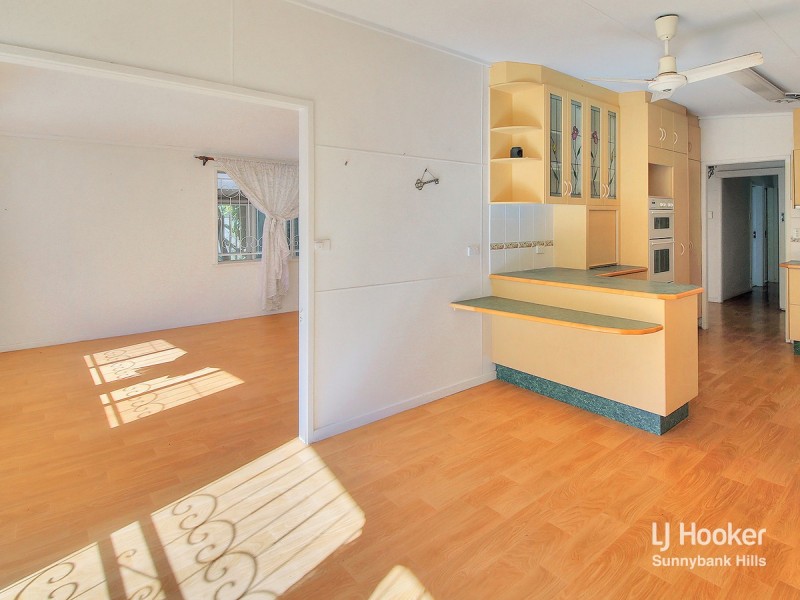 45 Wana Street, Sunnybank QLD 4109