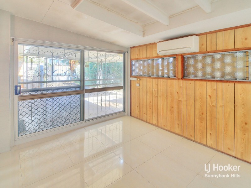 45 Wana Street, Sunnybank QLD 4109