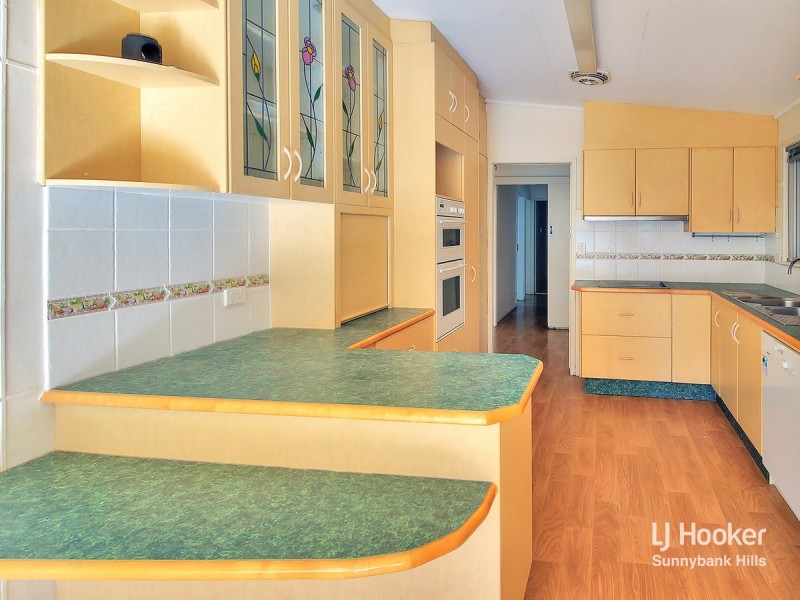 45 Wana Street, Sunnybank QLD 4109