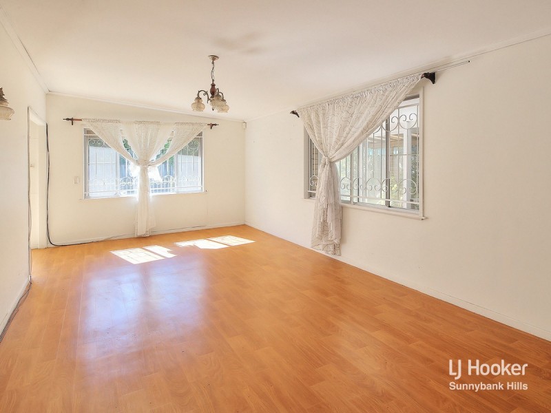 45 Wana Street, Sunnybank QLD 4109