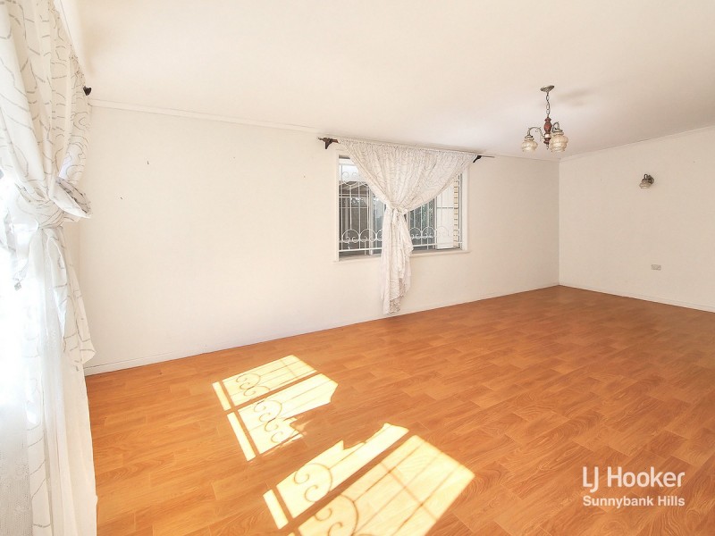 45 Wana Street, Sunnybank QLD 4109