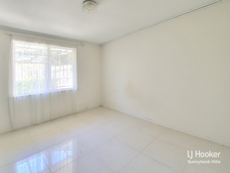 45 Wana Street, Sunnybank QLD 4109