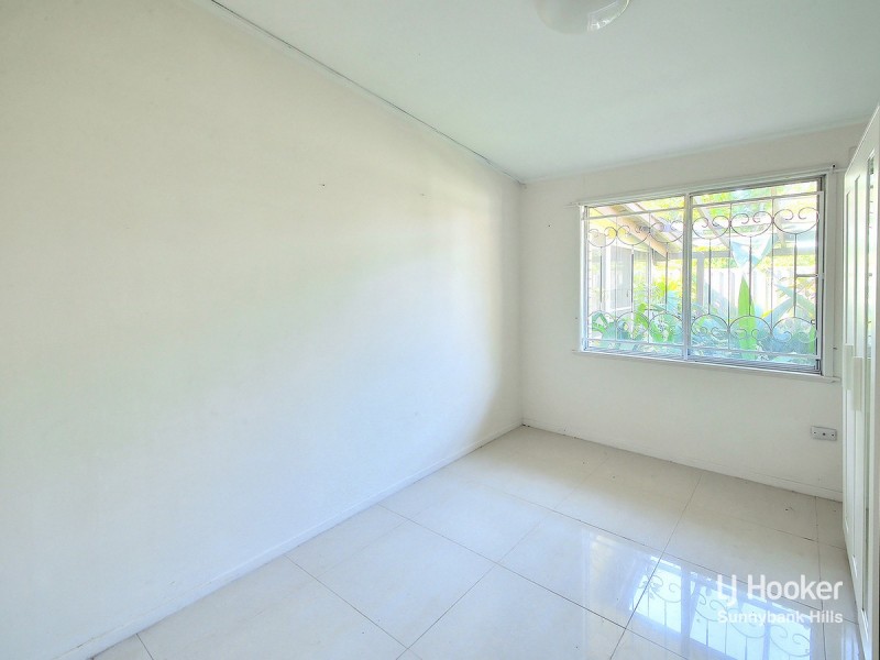 45 Wana Street, Sunnybank QLD 4109